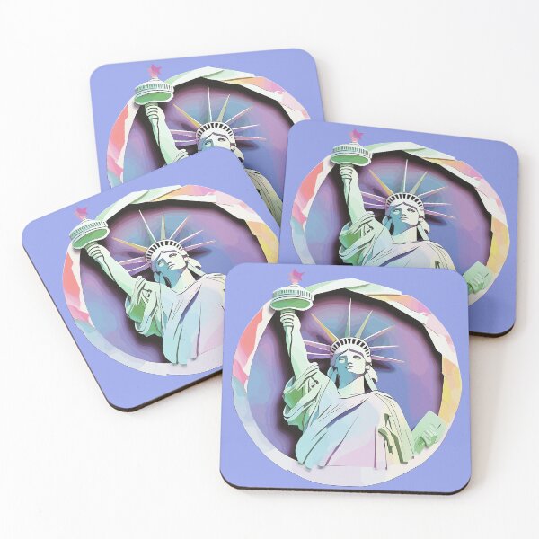 Item preview, Look of Freedom designed and sold by TaruHonu.
