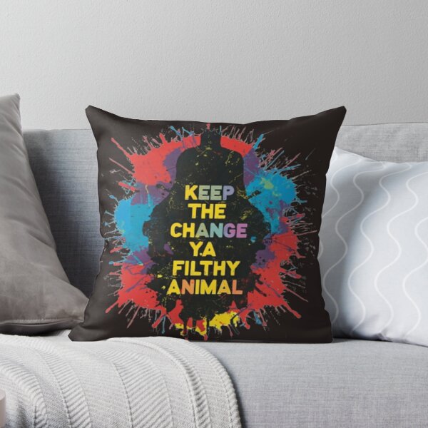 https://ih1.redbubble.net/image.5372639935.1259/throwpillow,small,600x-bg,f8f8f8-c,0,120,600,600.jpg