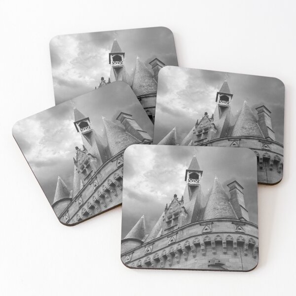 Item preview, City Gate Sky designed and sold by CresswellPhotos.