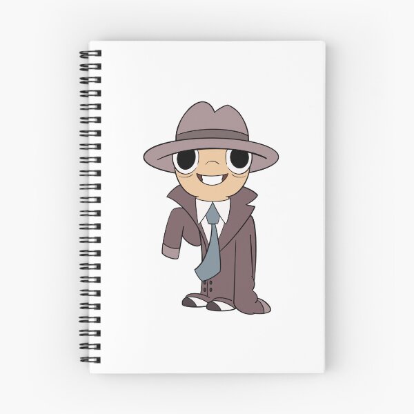 Item preview, I want to borrow a suit designed and sold by half-way-there.