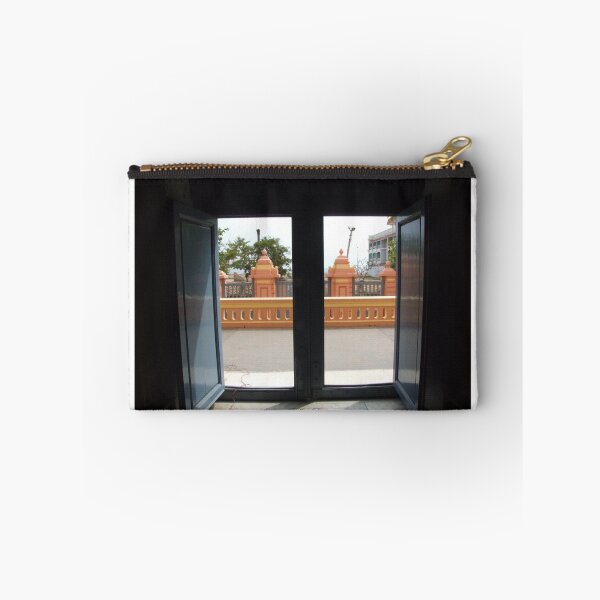 Item preview, Door designed and sold by amordj.
