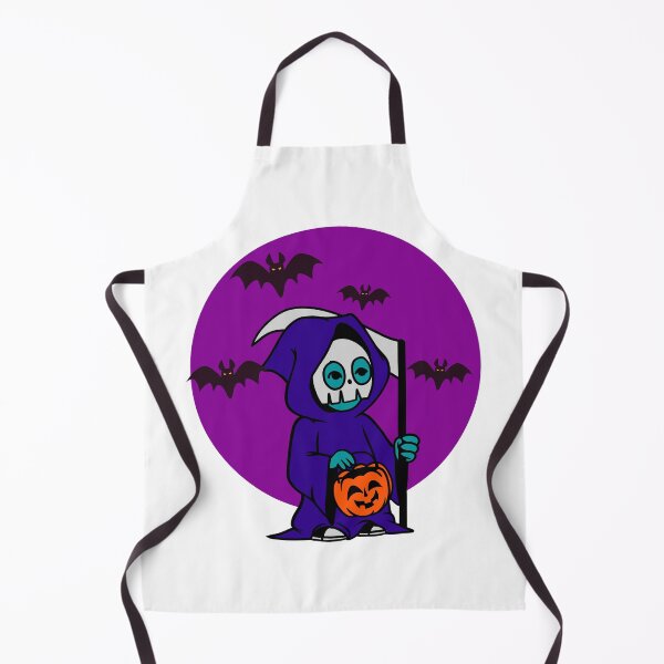 Item preview, mooneyes designed and sold by GGreg8.