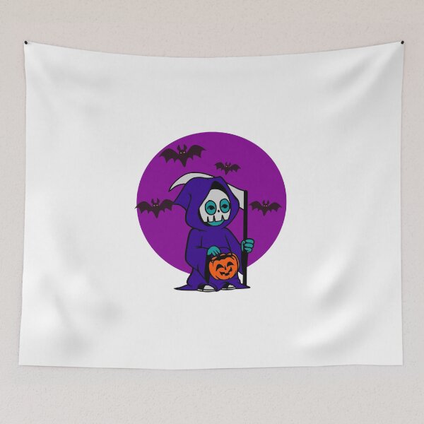 Item preview, mooneyes designed and sold by GGreg8.