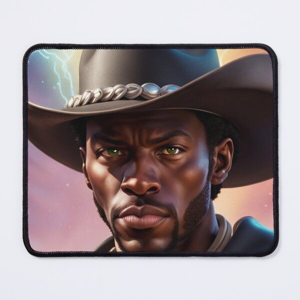 Item preview, Melanin Marvel #109 designed and sold by jwalk.