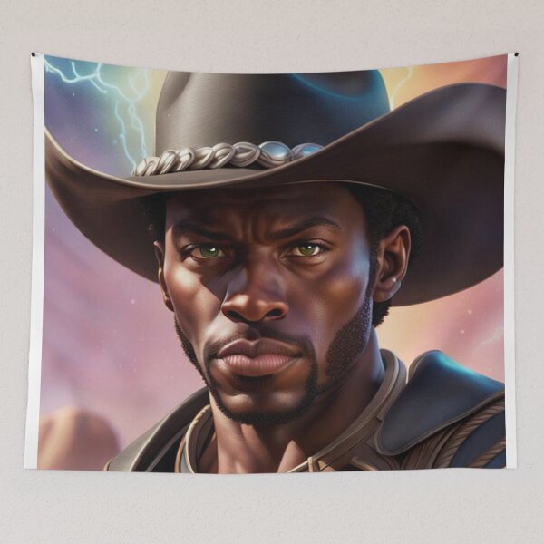 Item preview, Melanin Marvel #109 designed and sold by jwalk.