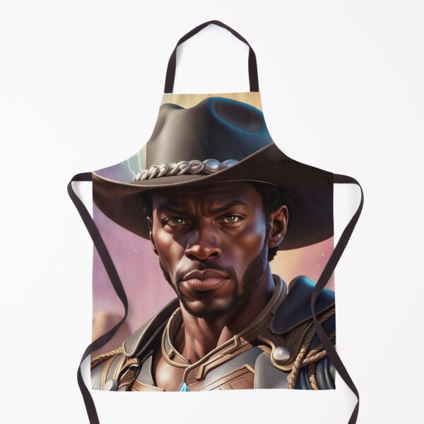 Item preview, Melanin Marvel #109 designed and sold by jwalk.