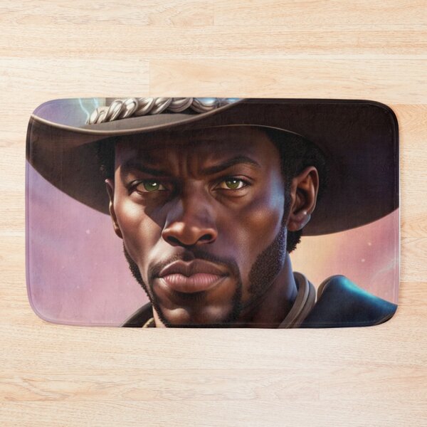 Item preview, Melanin Marvel #109 designed and sold by jwalk.