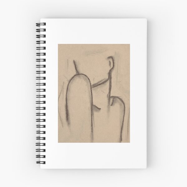 Item preview, Lookback designed and sold by NimT.