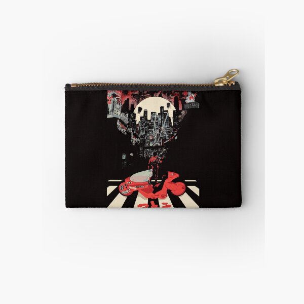 Item preview, Akira designed and sold by fitzcarraldoink.