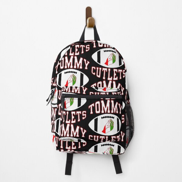 Item preview, Tommy Cutlets (17) designed and sold by mercadolilian.
