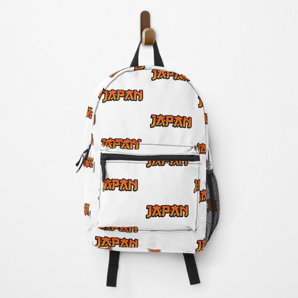 Item preview, Japan - Orange designed and sold by Israelbeck7.