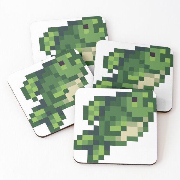 Item preview, stardew largemouth bass designed and sold by elliottbryan.