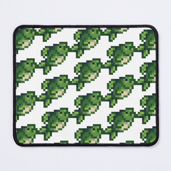 Item preview, stardew largemouth bass designed and sold by elliottbryan.