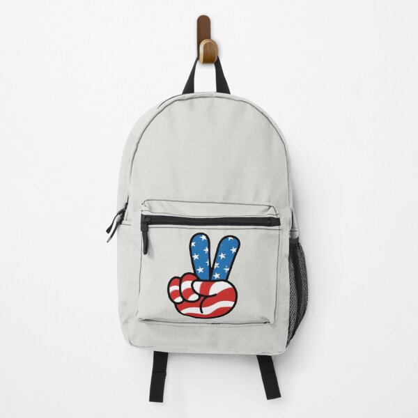 Item preview, America Victory designed and sold by Wild-Co.