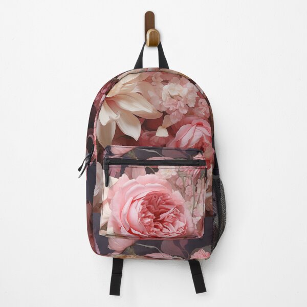 Item preview, Rose Galore designed and sold by Loner Apparel Store.