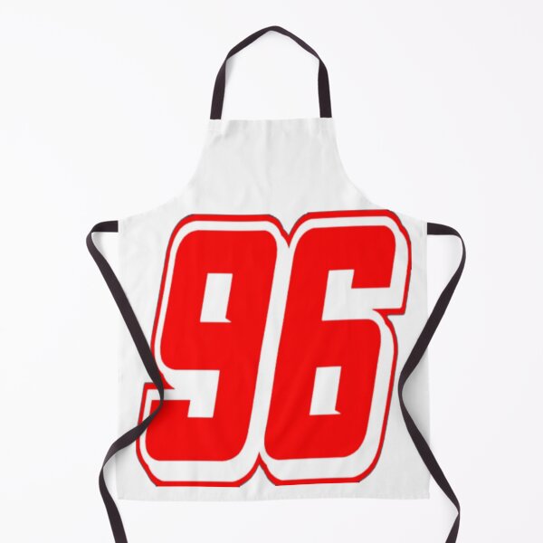 Item preview, 96 designed and sold by RIFI YOUR.