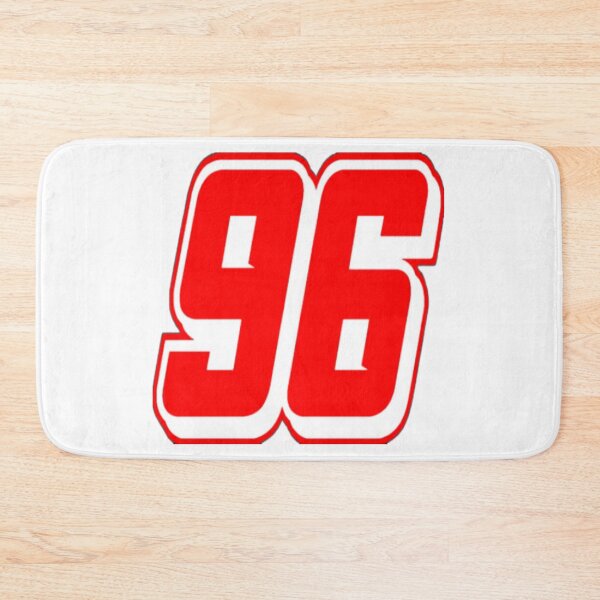 Item preview, 96 designed and sold by RIFI YOUR.
