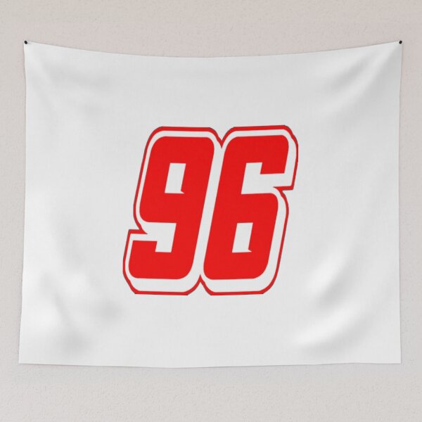 Item preview, 96 designed and sold by RIFI YOUR.