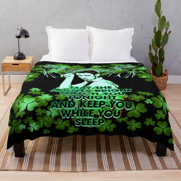 Item preview, Lullaby Of London 2 designed and sold by RGPdesigns.