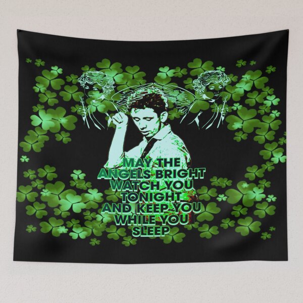 Item preview, Lullaby Of London 2 designed and sold by RGPdesigns.