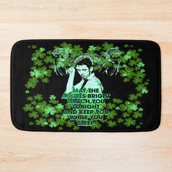 Item preview, Lullaby Of London 2 designed and sold by RGPdesigns.