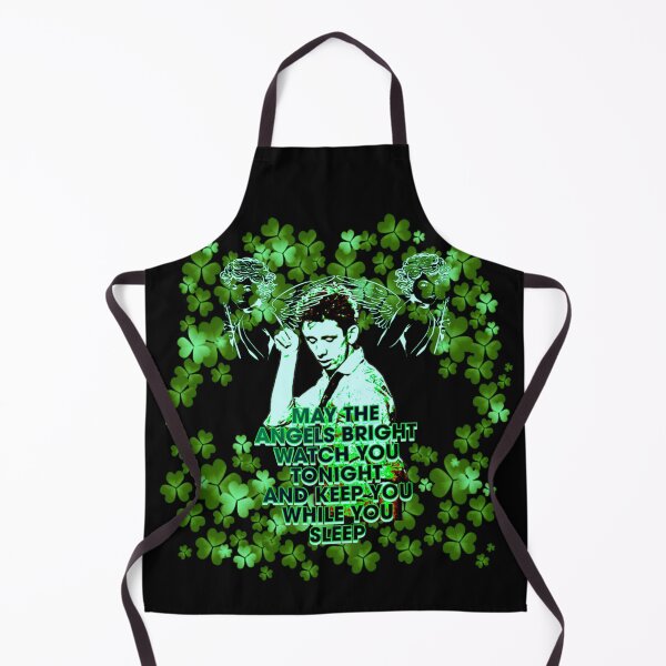 Item preview, Lullaby Of London 2 designed and sold by RGPdesigns.
