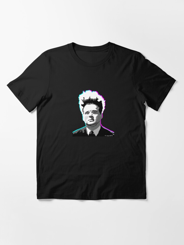 eraserhead トップ t シャツ