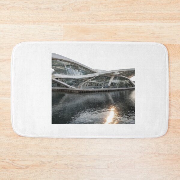 Item preview, Beauty and wisdom. designed and sold by josiasalves65.