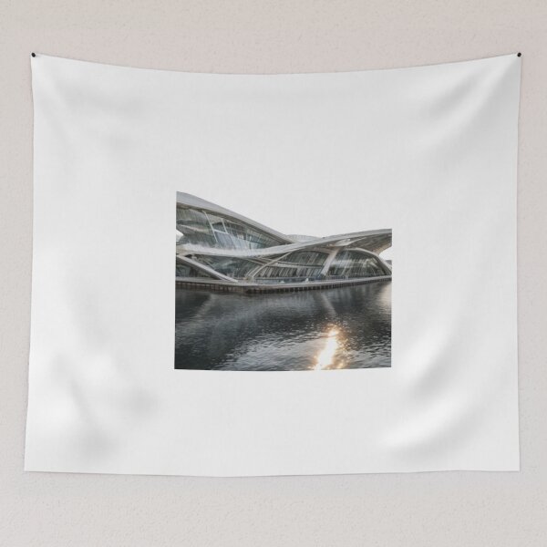 Item preview, Beauty and wisdom. designed and sold by josiasalves65.