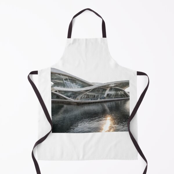 Item preview, Beauty and wisdom. designed and sold by josiasalves65.
