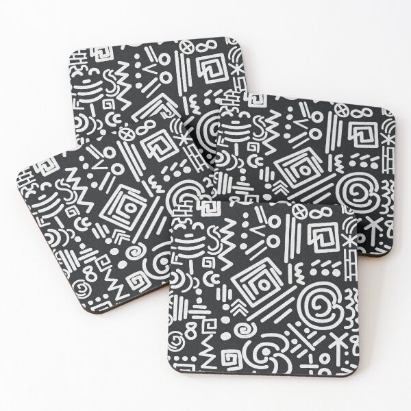 Item preview, Doodle designed and sold by Pels-design1.