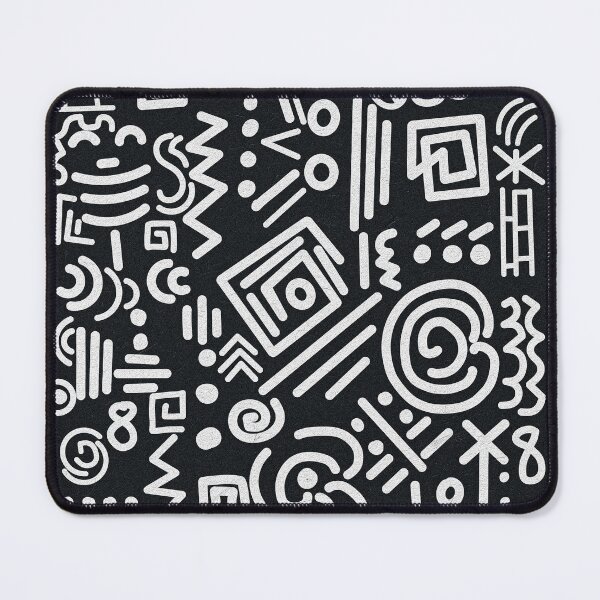 Item preview, Doodle designed and sold by Pels-design1.
