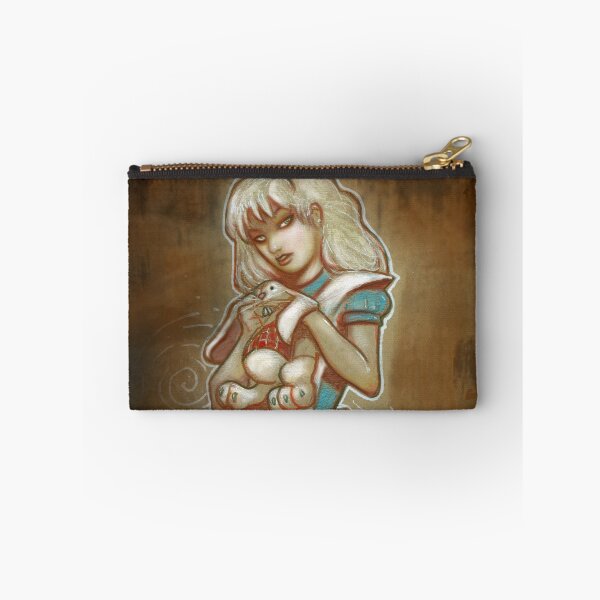 Item preview, Alice Sweet Alice designed and sold by Castillostudios.