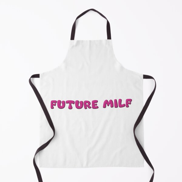Item preview, Future Milf designed and sold by OnlyBestStuff.