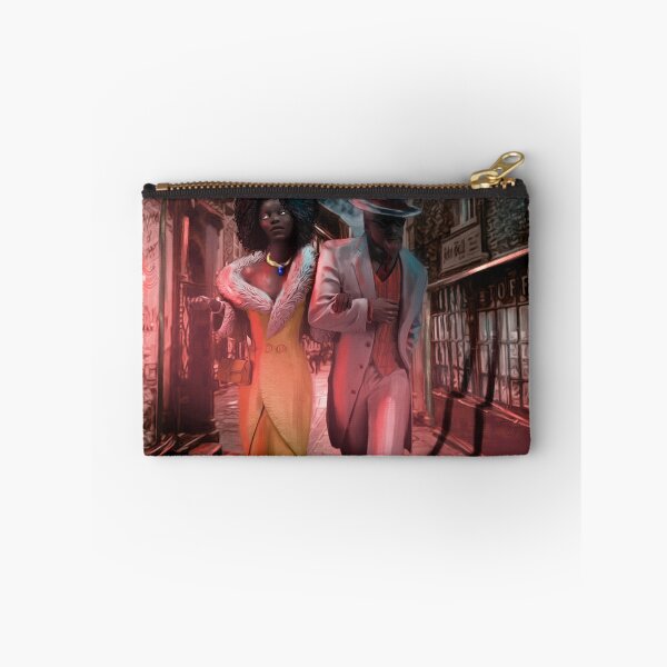 Item preview, New Orleans designed and sold by UlissesBasttos.