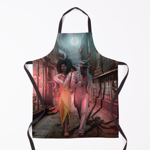 Item preview, New Orleans designed and sold by UlissesBasttos.
