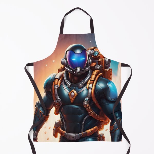 Item preview, Melanin Marvel #110 designed and sold by jwalk.