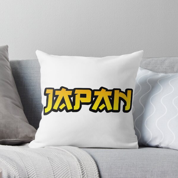 Item preview, Japan - Yellow designed and sold by Israelbeck7.