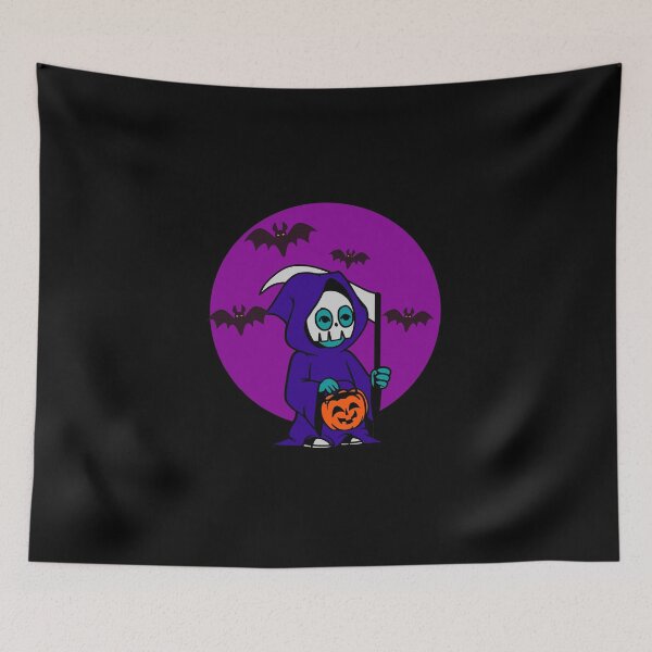Item preview, mooneyes designed and sold by GGreg8.