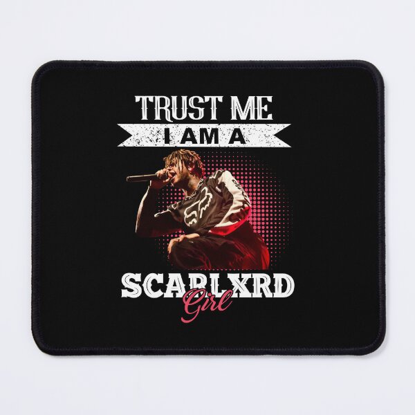 Item preview, Trust me Girl Hip Hop Nice designed and sold by kathelmoala.