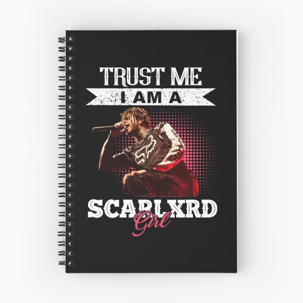 Item preview, Trust me Girl Hip Hop Nice designed and sold by kathelmoala.