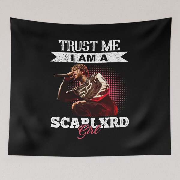 Item preview, Trust me Girl Hip Hop Nice designed and sold by kathelmoala.
