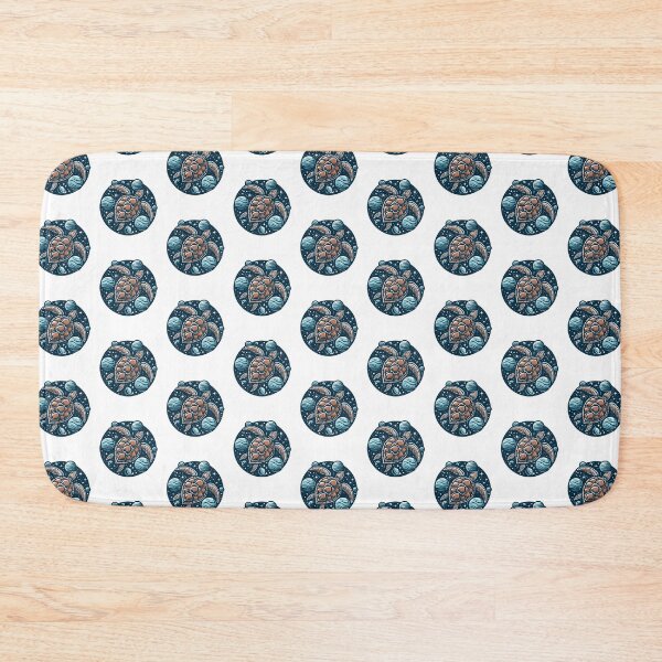 Item preview, Save The Planet Sea Turtle Conservation, Turtle Lover Gift designed and sold by RadleyParke.