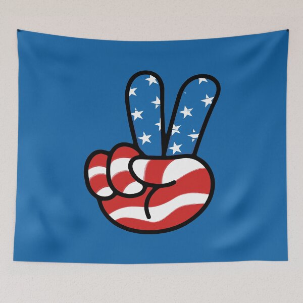 Item preview, America Victory designed and sold by Wild-Co.