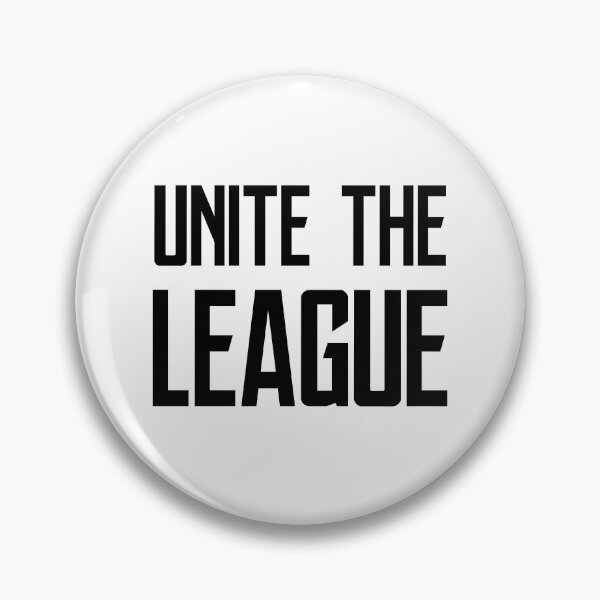 Item preview, JL Unite designed and sold by ClusterStudio.