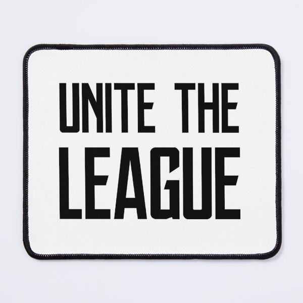 Item preview, JL Unite designed and sold by ClusterStudio.
