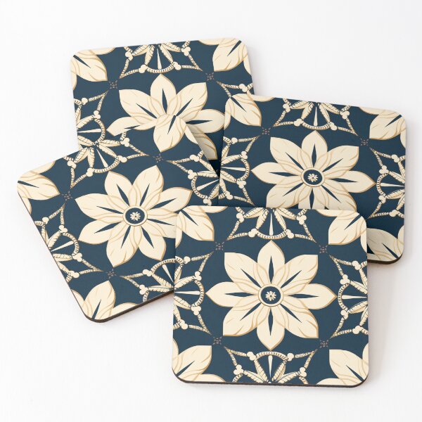 Item preview, Designer Inspired designed and sold by PrettyPatternss.