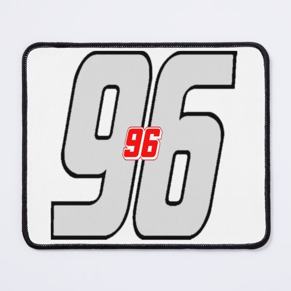 Item preview, 96 designed and sold by RIFI YOUR.