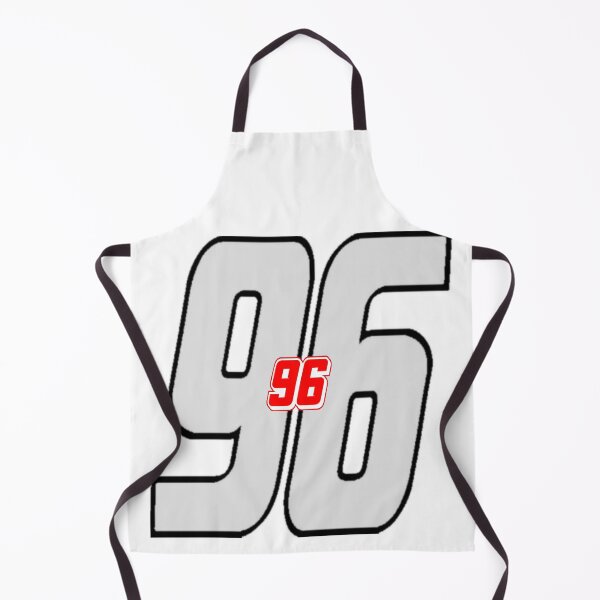 Item preview, 96 designed and sold by RIFI YOUR.