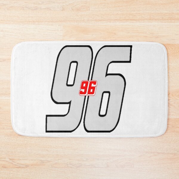 Item preview, 96 designed and sold by RIFI YOUR.